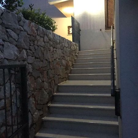 Villa Nikolina Žman Екстериор снимка